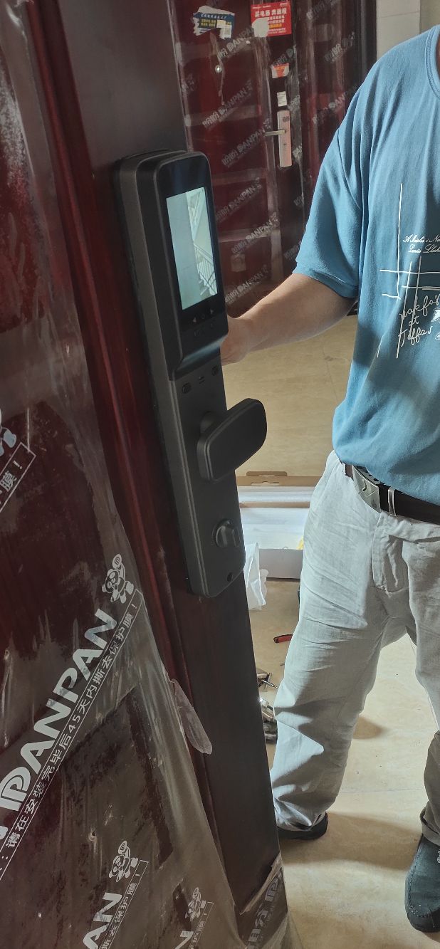 锁匠锁业开锁配钥匙