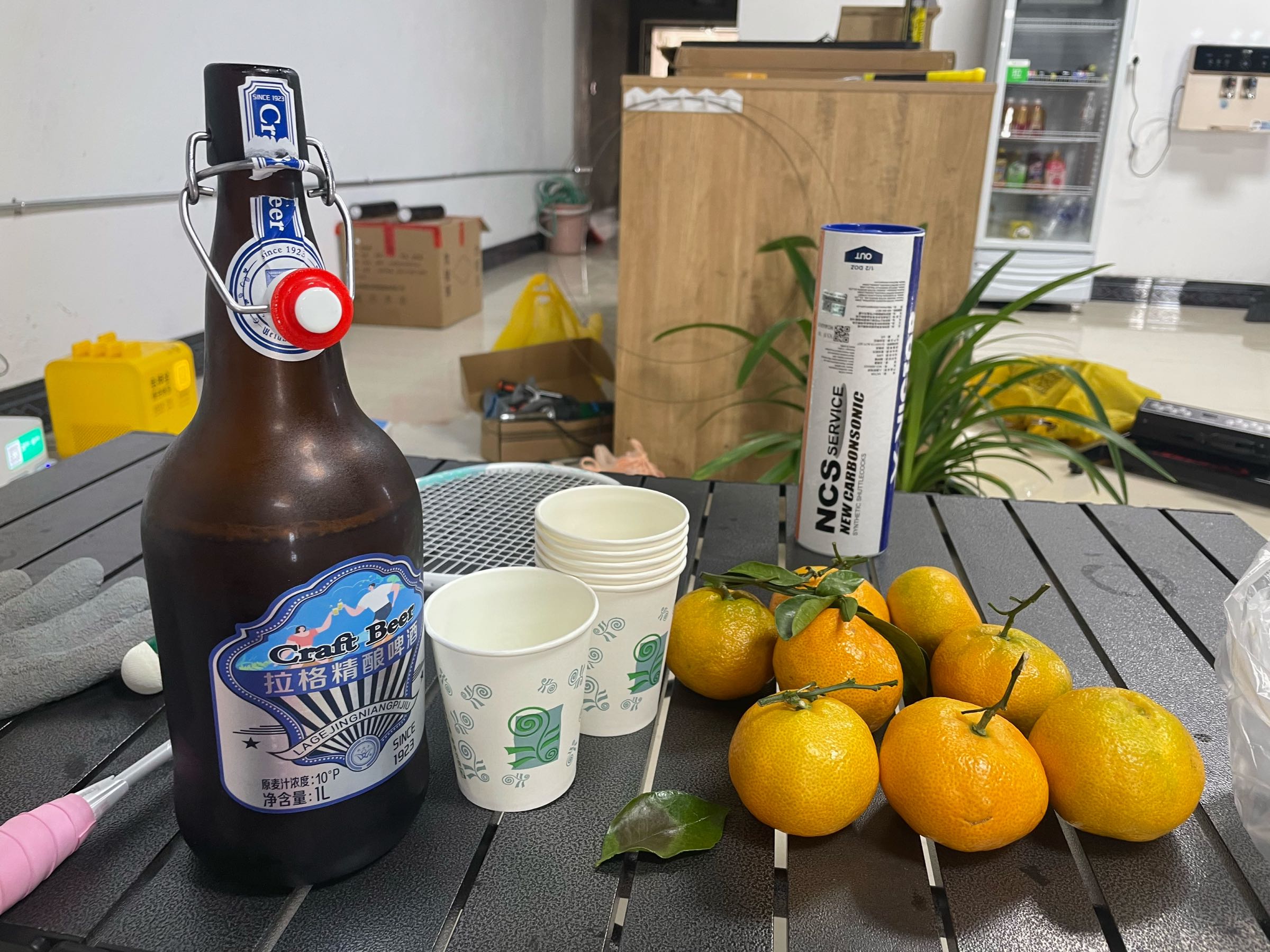 红瑜体育馆羽毛球馆