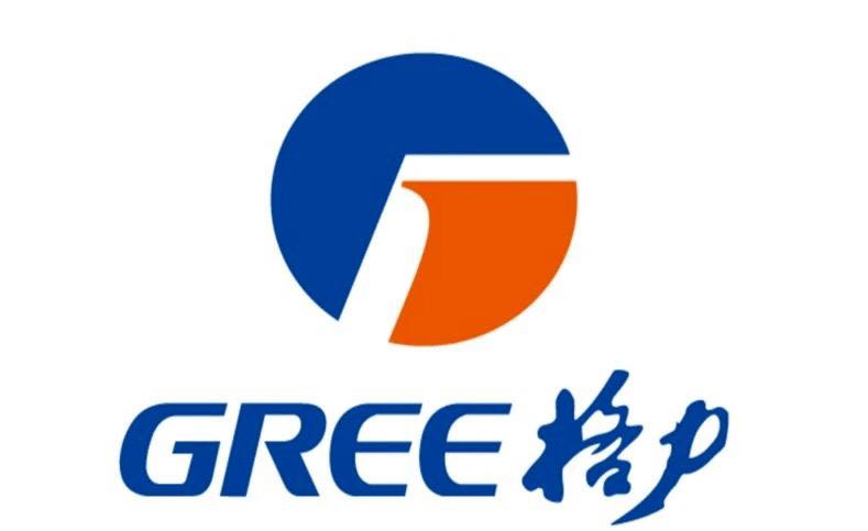 十堰市人民商场格力售后服务中心