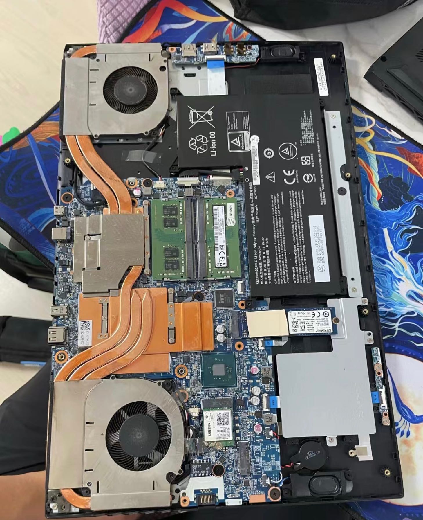 手机维修电脑维修