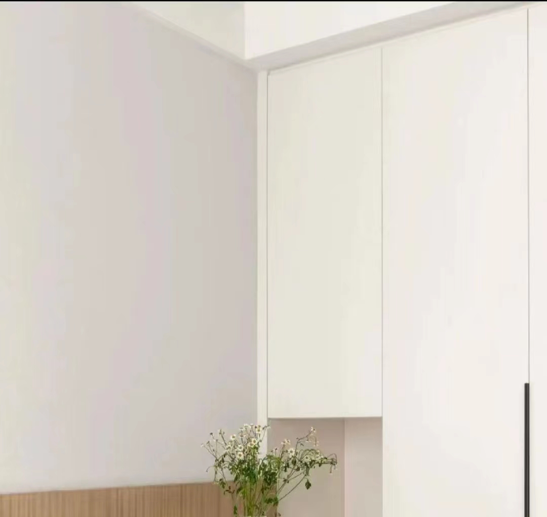 仟禧全屋定制