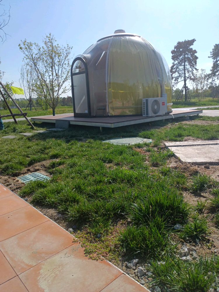 秦宁臻宴清真餐厅