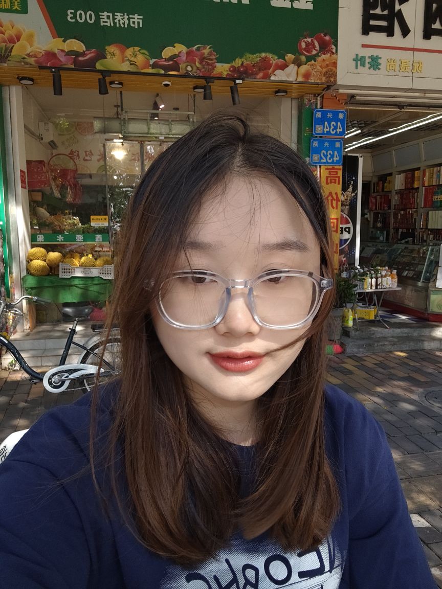 鑫源水果