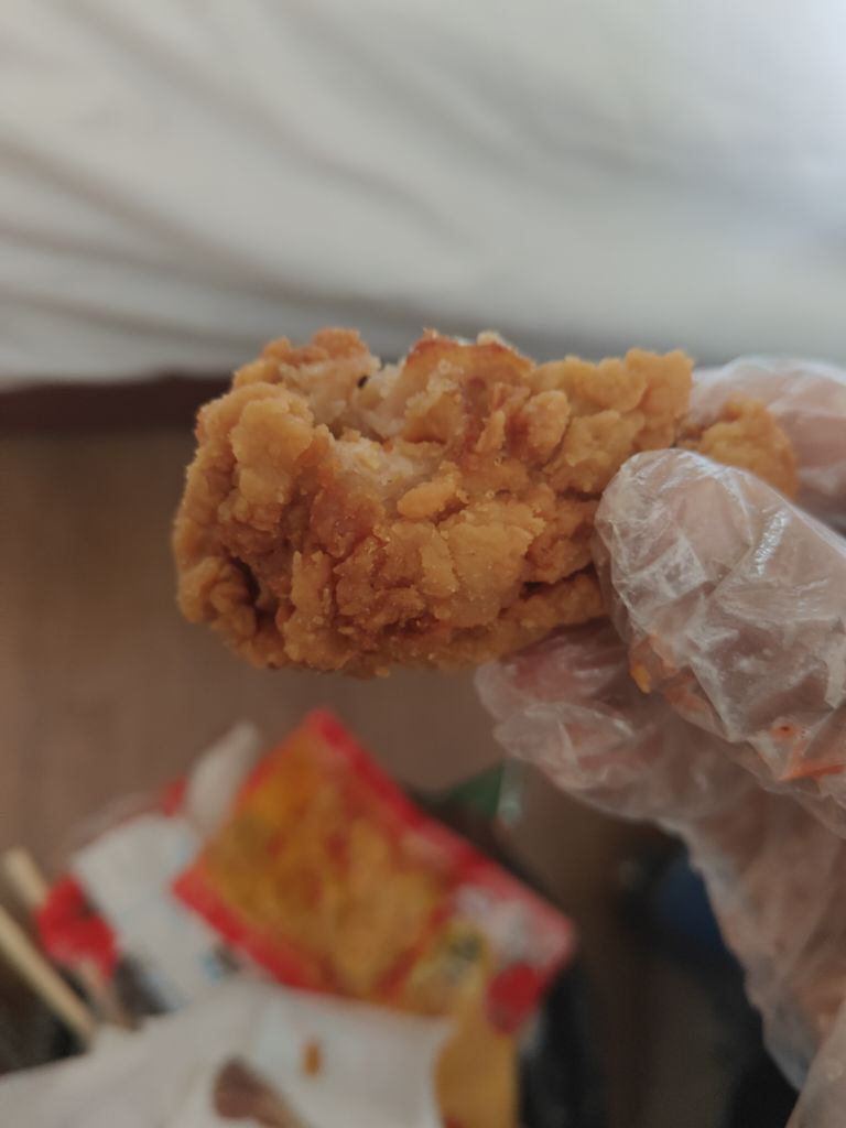 比萨小屋(皇家翰林店)