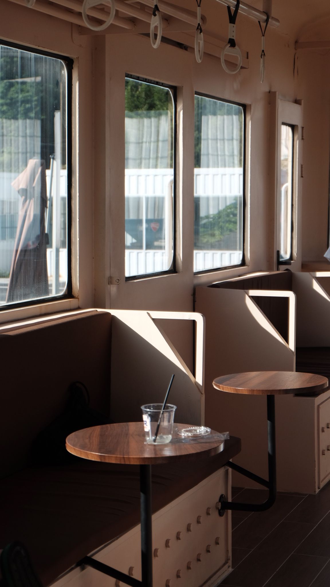 范卡汽车文化公园