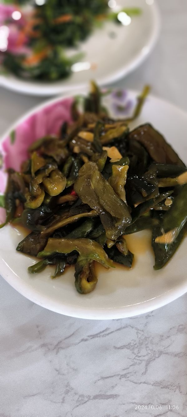 清真回族穆思阁饭店