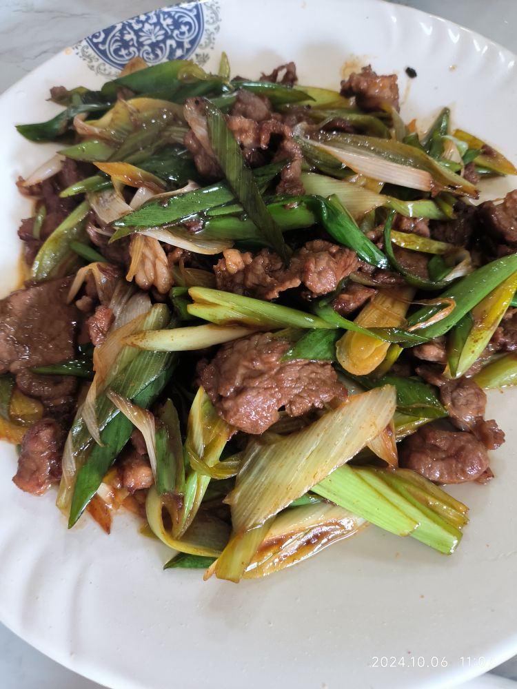 清真回族穆思阁饭店
