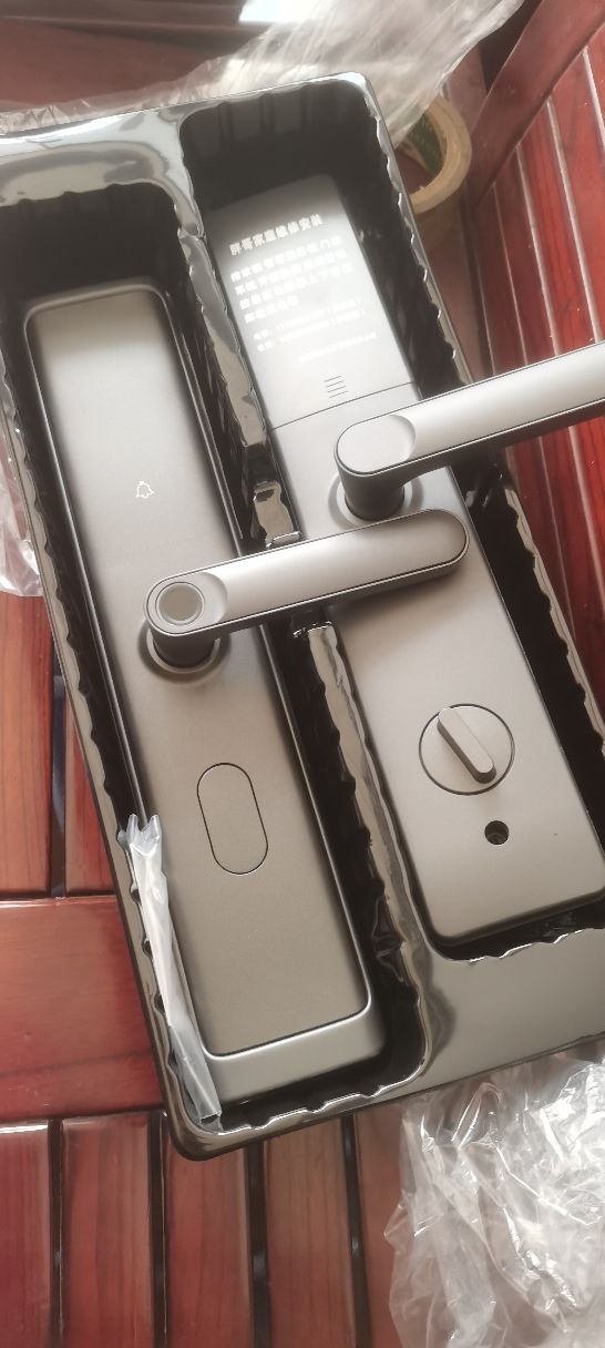 家庭维修服务站