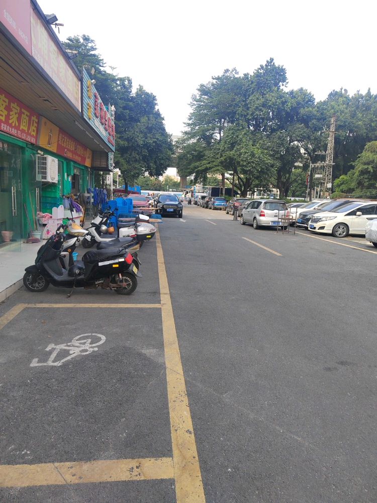 废品回收再生资源有限公司