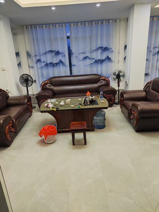 骏业汽修
