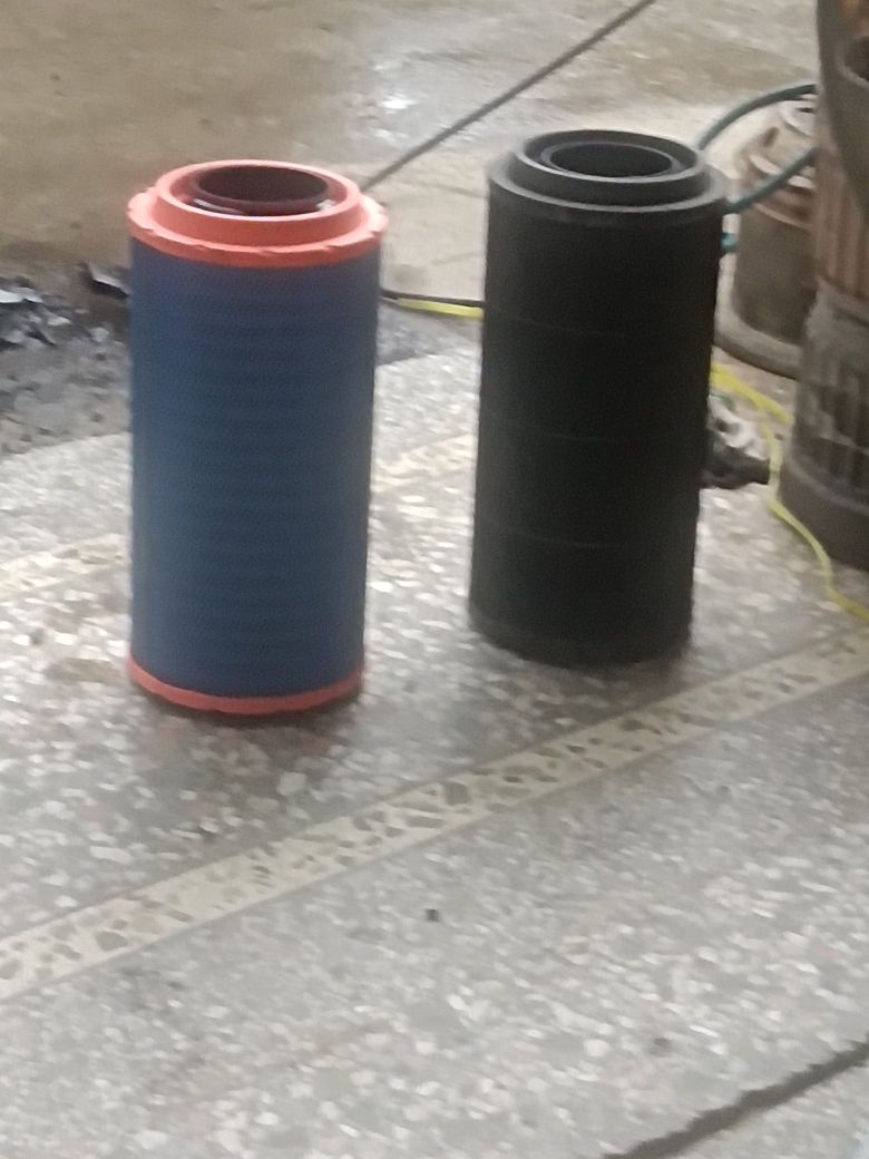 车百友汽修