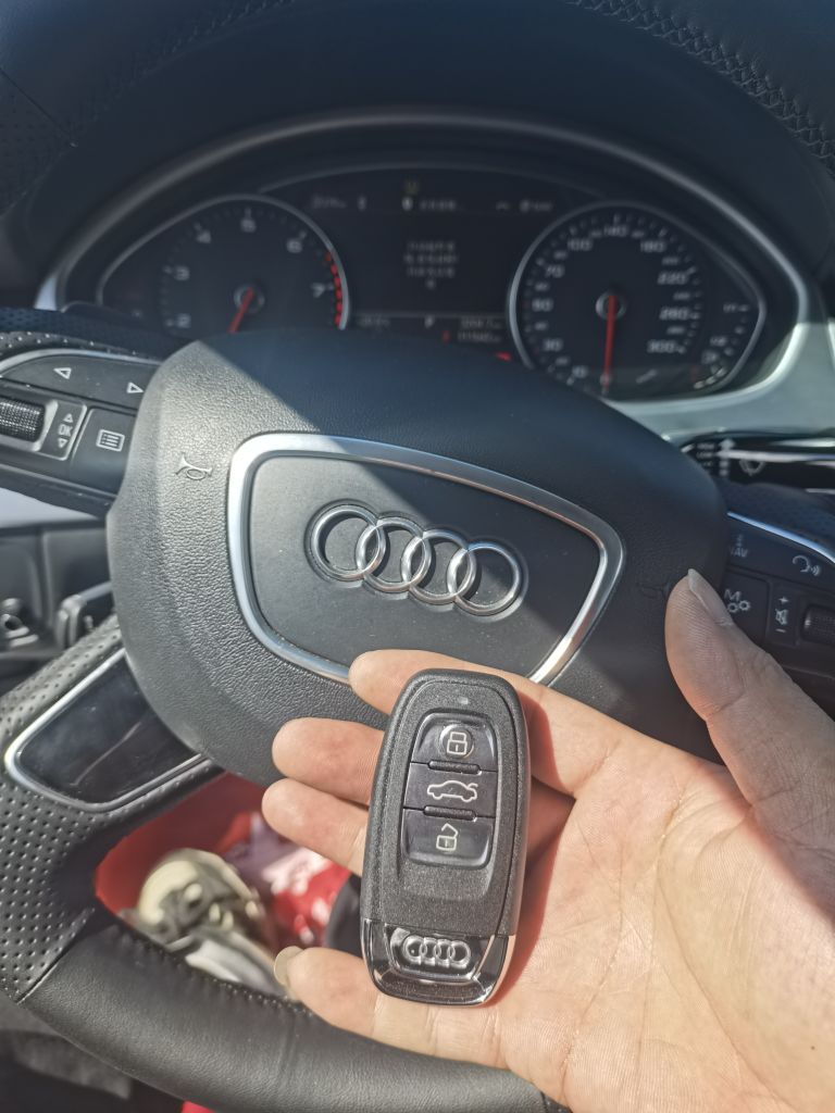 小拇指开锁公司开锁换锁