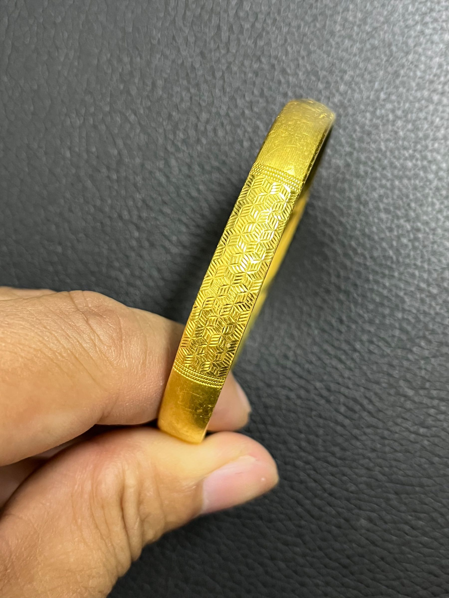 冠领黄金回收中心