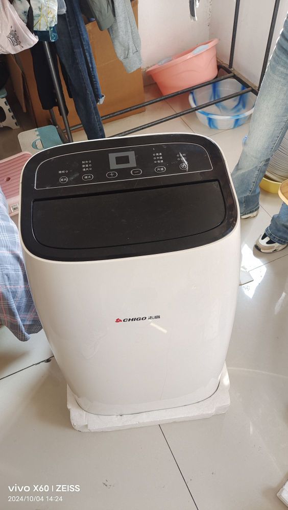廊坊新旧二手市场