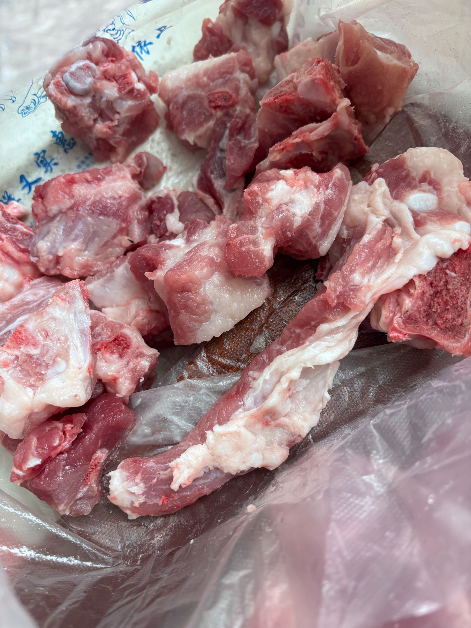 锦依卫海鲜水产生鲜批发零售(五江天骄店)