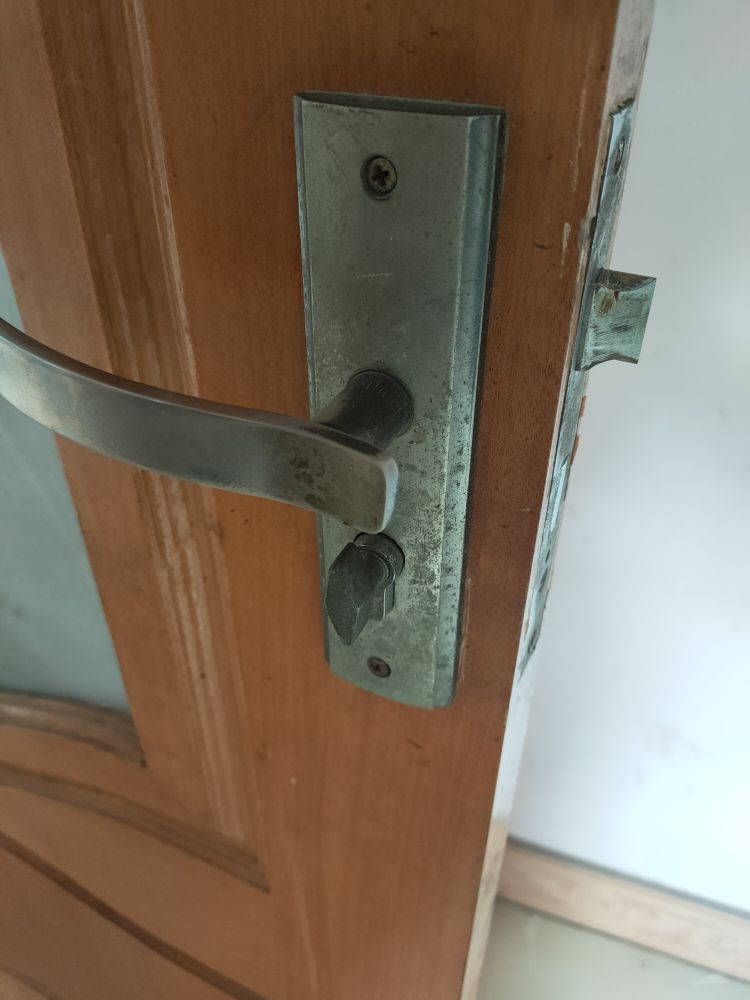 玖顺开锁汽车钥匙