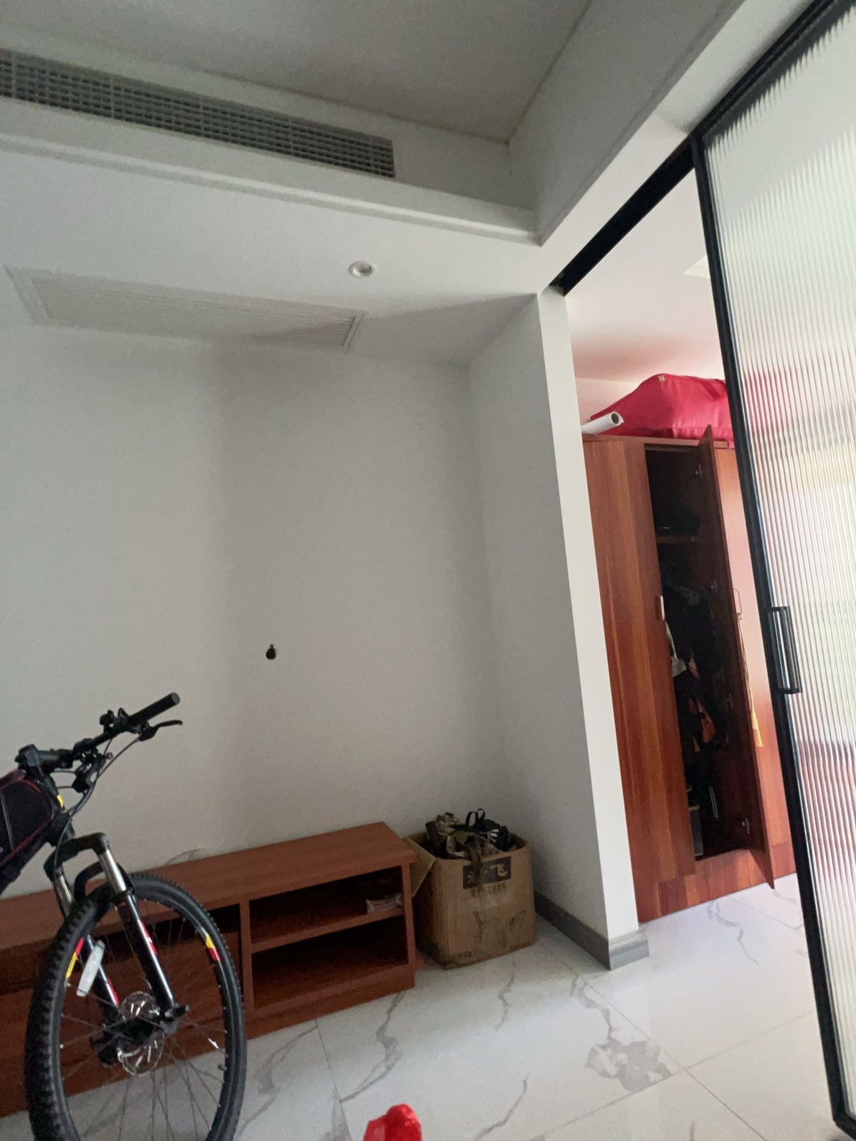 海口东方纹身工作室