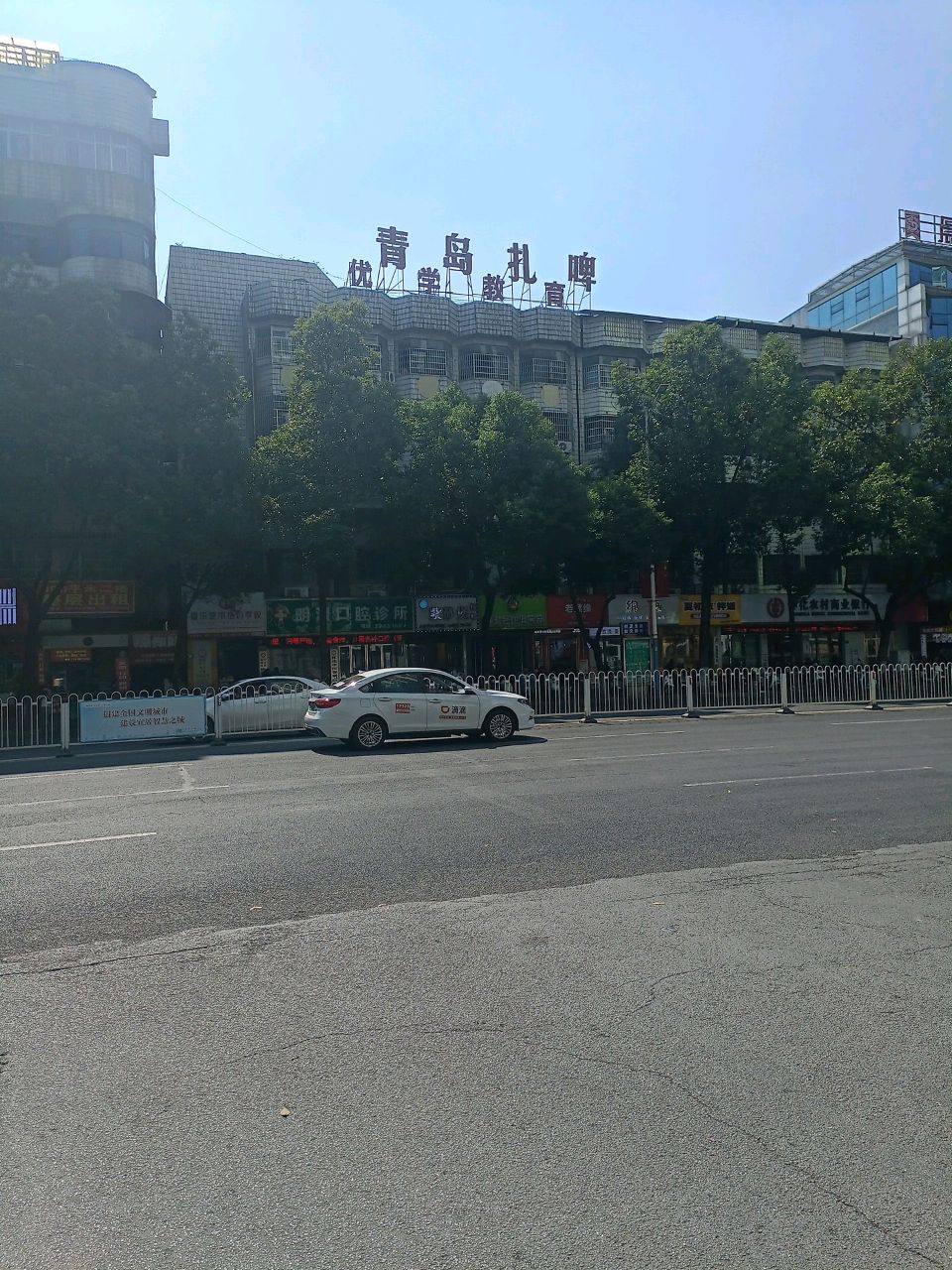 老螺缘柳州螺蛳粉(城市中央店)