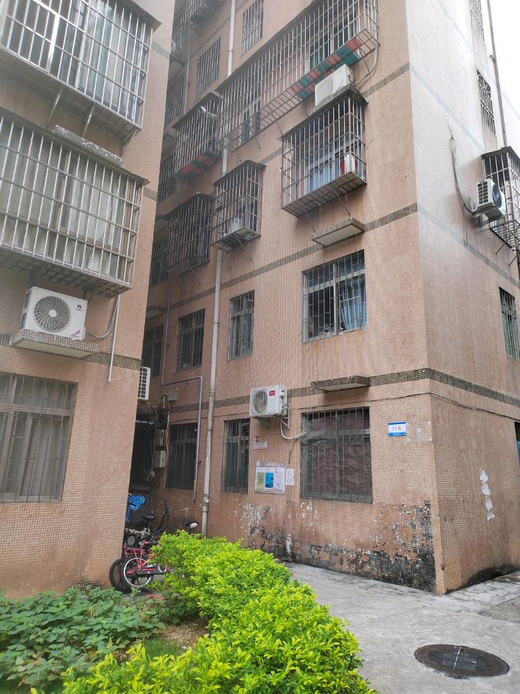 珠海市喜悦家庭服务有限公司