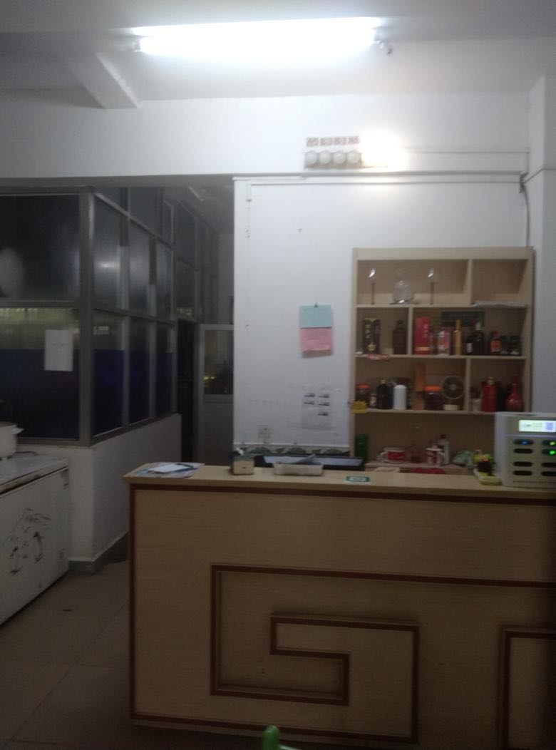 江鑫园饭庄
