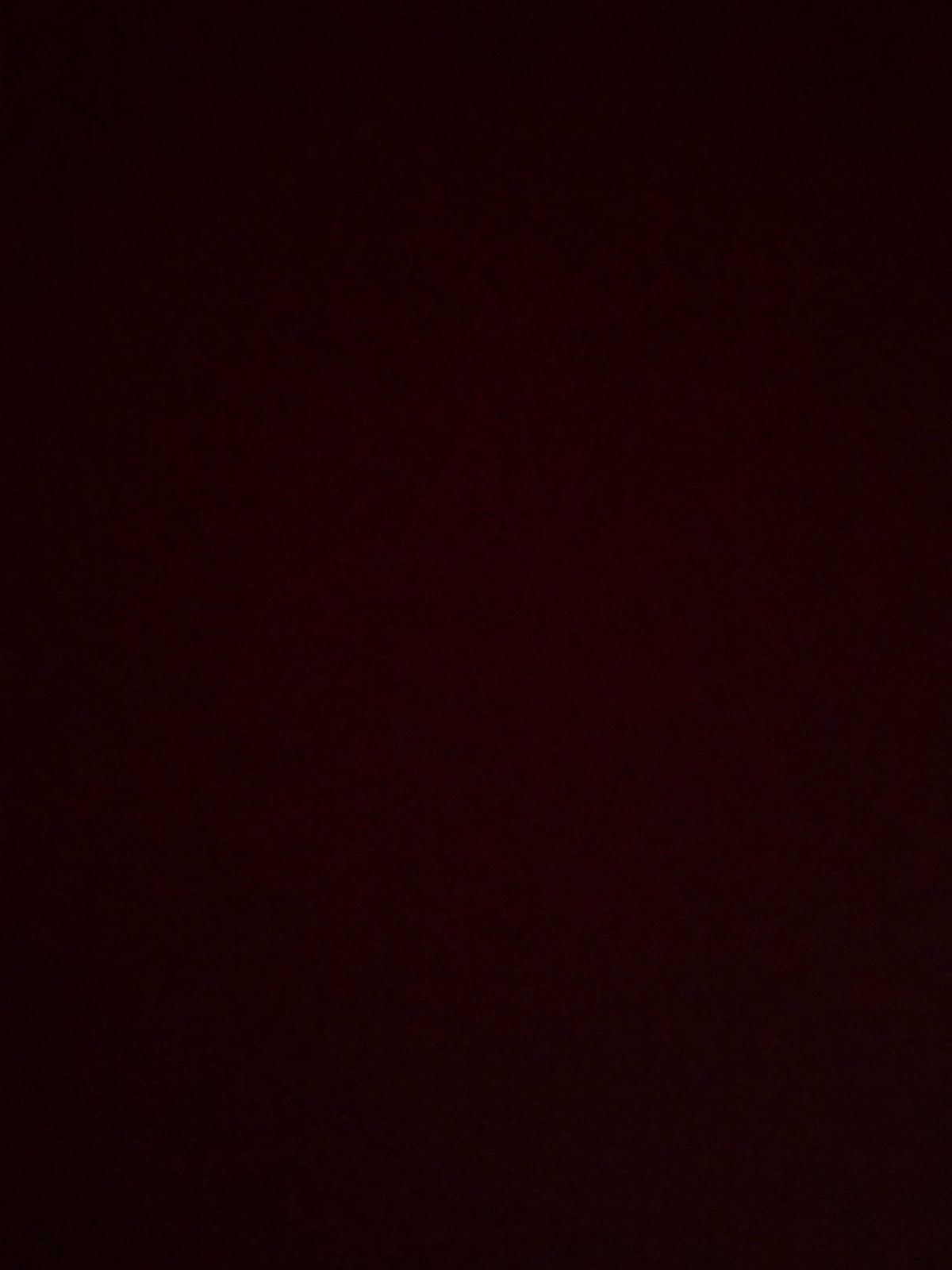 清真中国兰州拉面