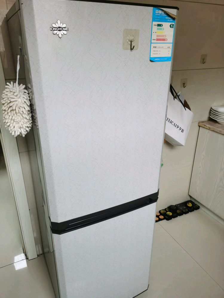 废家用电器废电子产品回收站