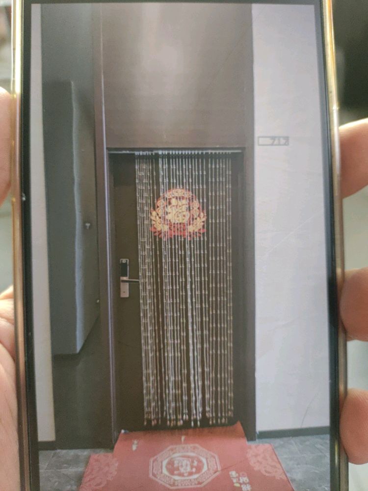 佛山市南海清悦美容美发