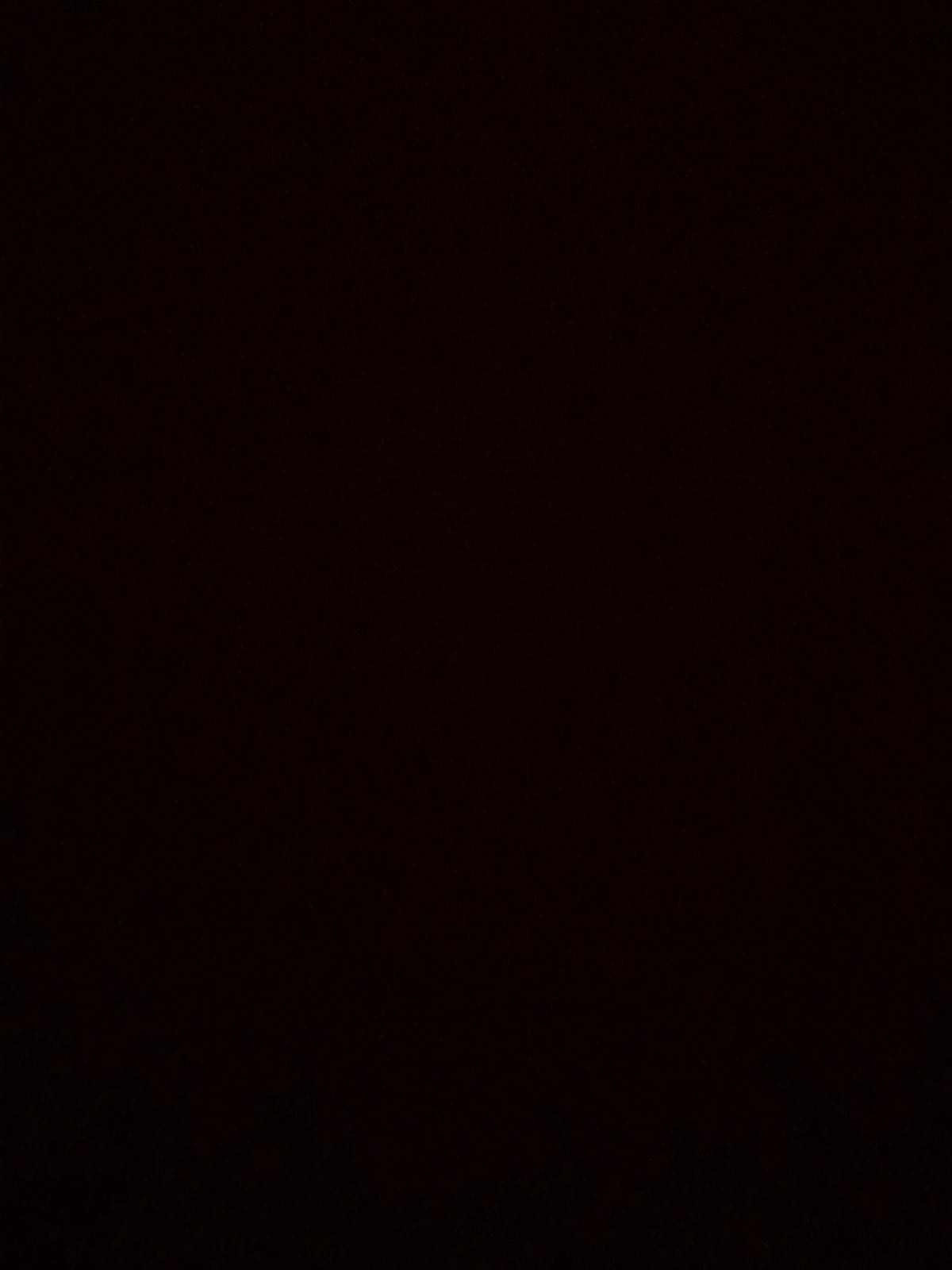 Кафе Максим孟记哈尔滨饺子馆东北菜