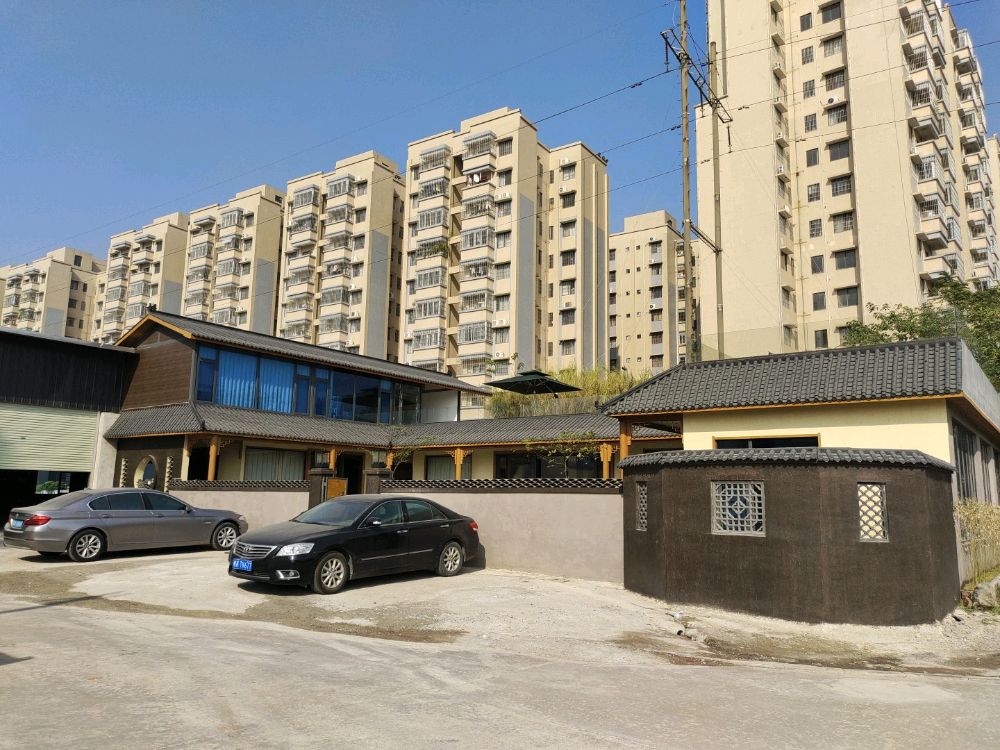 广西冠亿集团