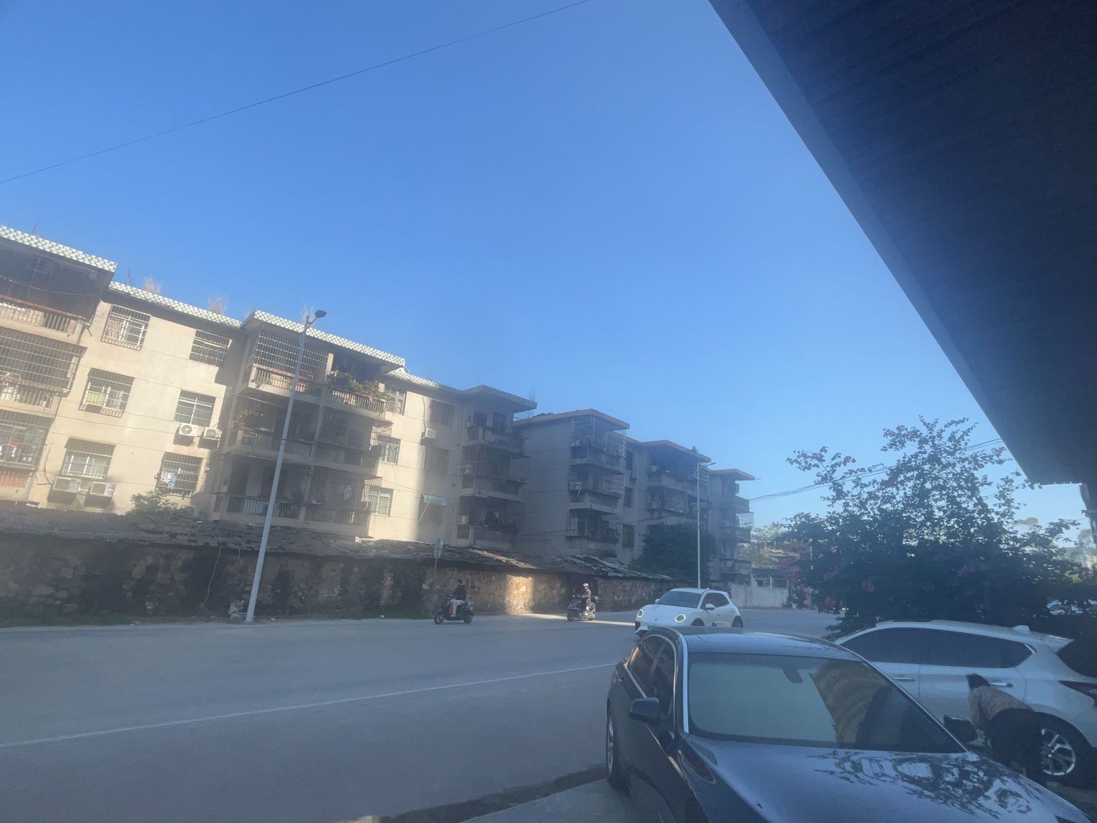 大惠沣水果蔬菜生鲜