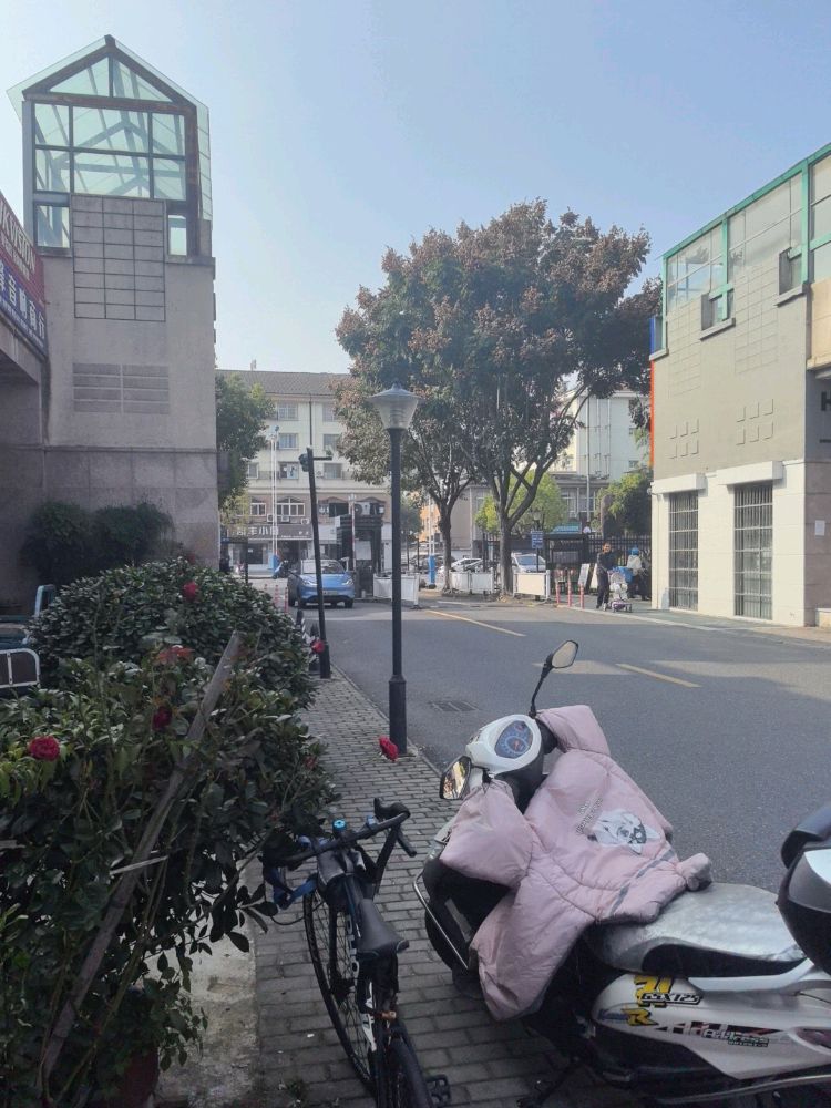 开锁指纹锁汽车钥匙