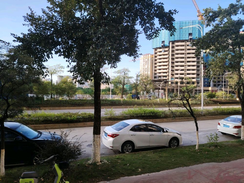 黄金回收(名酒回收)