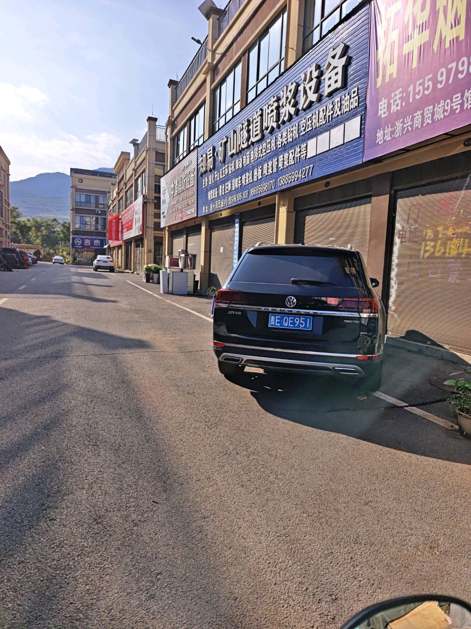 吉泰汽修·保养·钣金喷漆