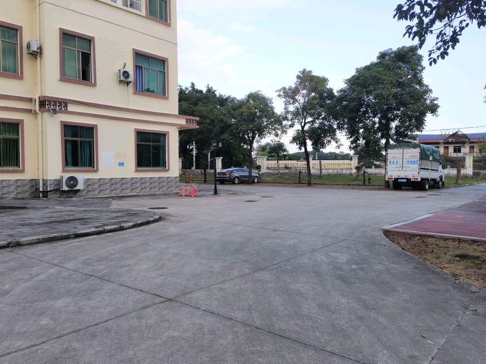保亭黎族苗族自治县新政镇卫生院