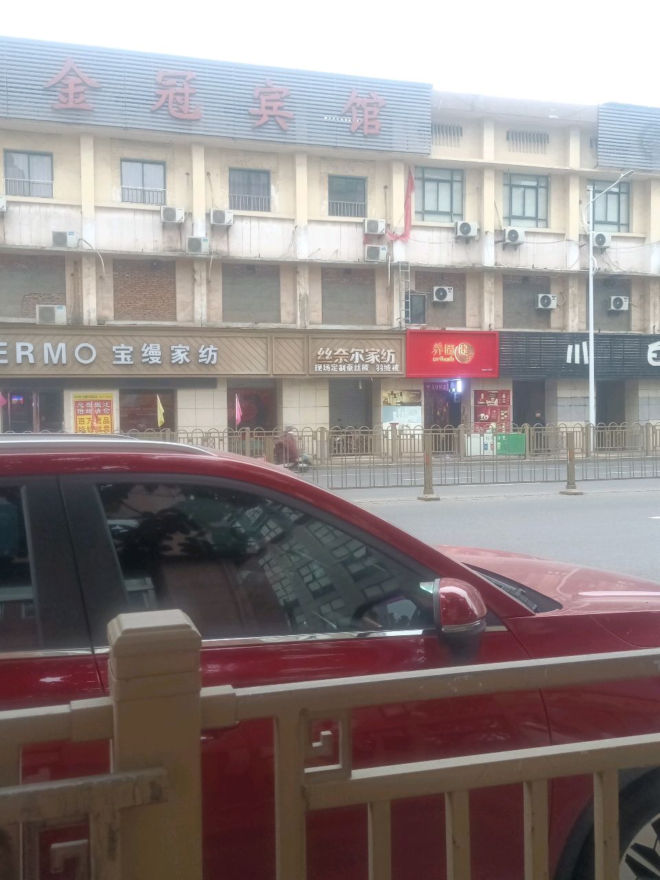 铜陵川白文化传媒有限公司