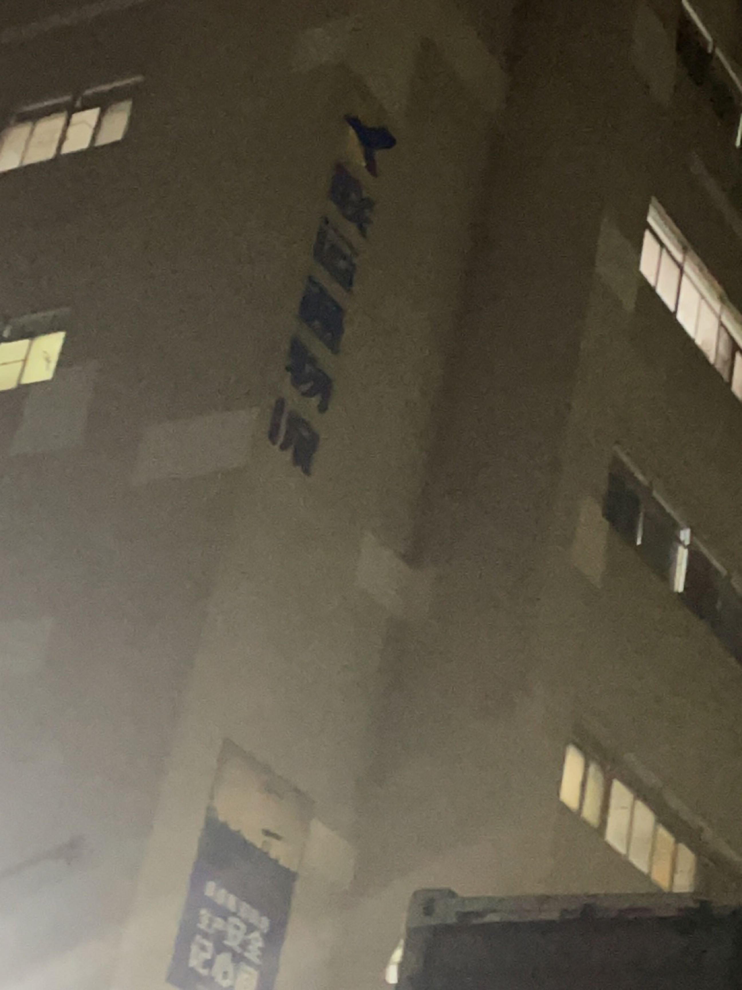 深圳市联运通物流有限公司(总部)
