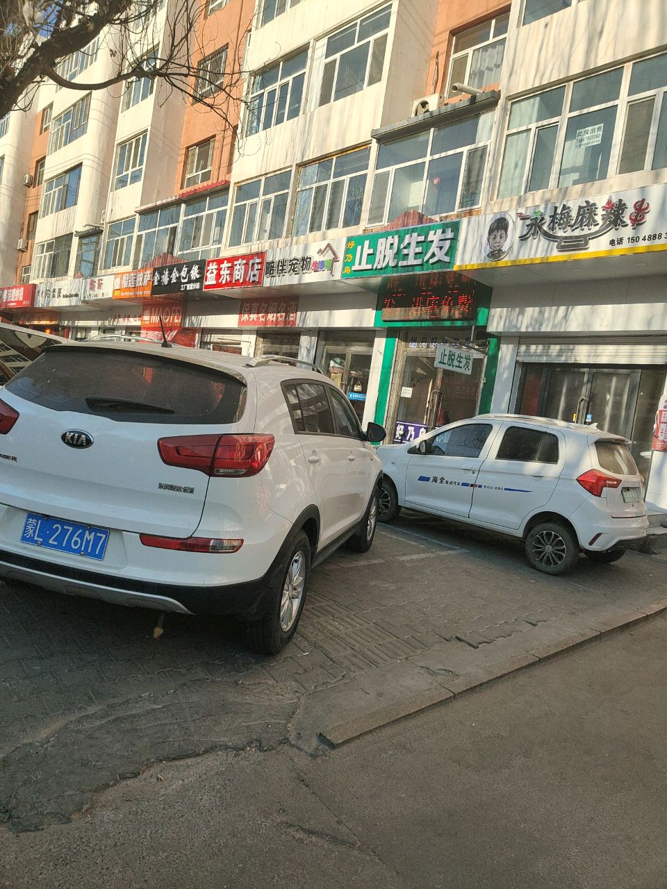 金禧金包银