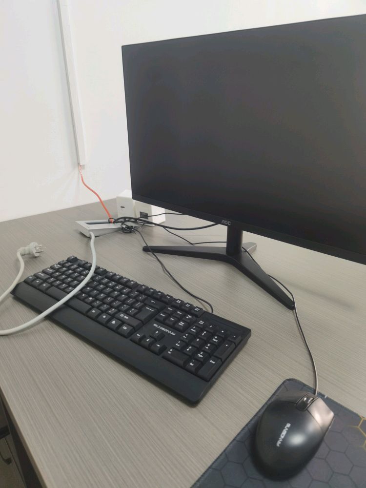 深圳市湘北文化传媒有限公司