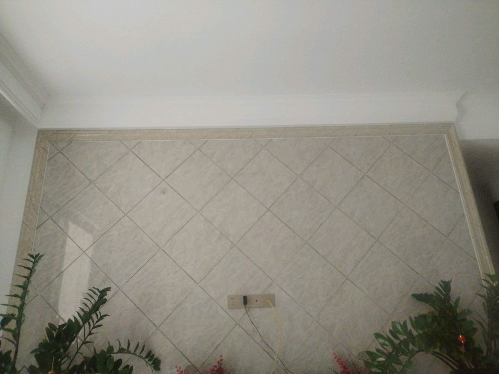 山海户外青少年足球篮球体适能运动中心