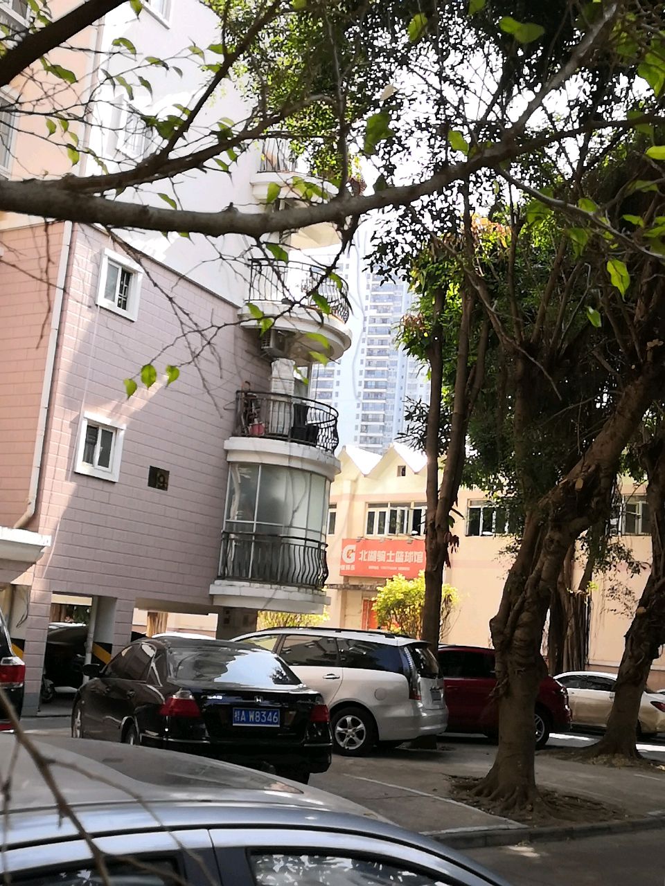 北湖骑士篮球馆