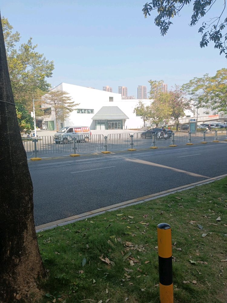 七兄弟开锁换锁