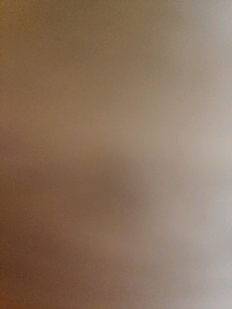 天成烟酒收购茅台酒洋酒虫草燕窝礼品购物卡收购(连江路店)
