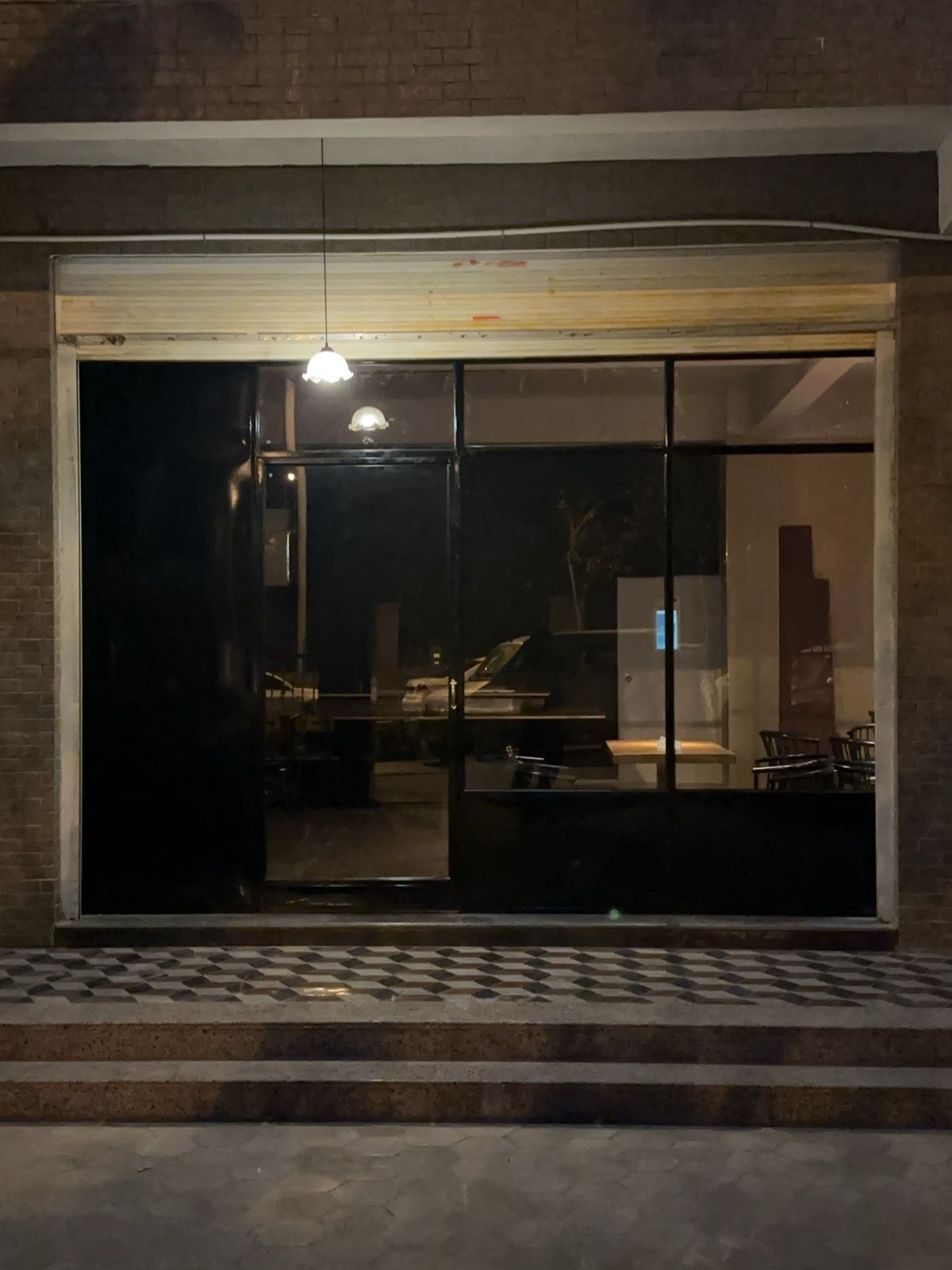 大吉烧鸟
