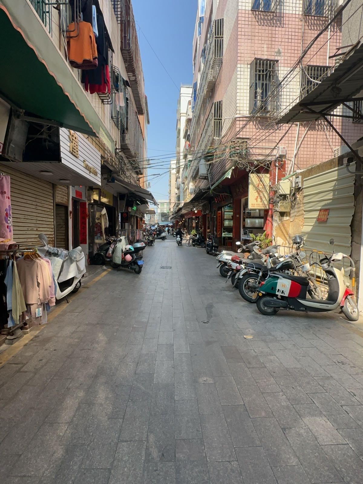 创宝工艺金行