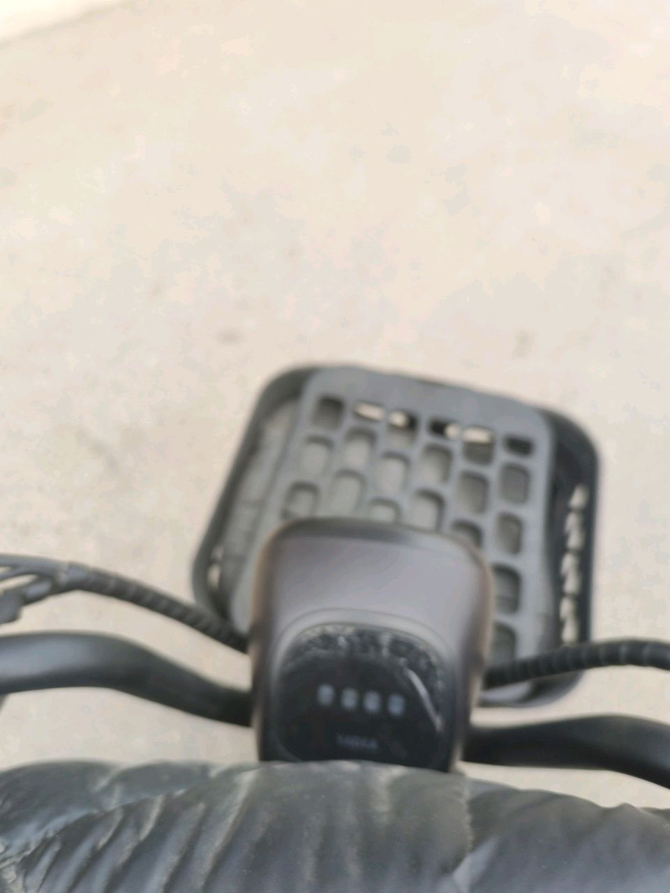 惠安浴池