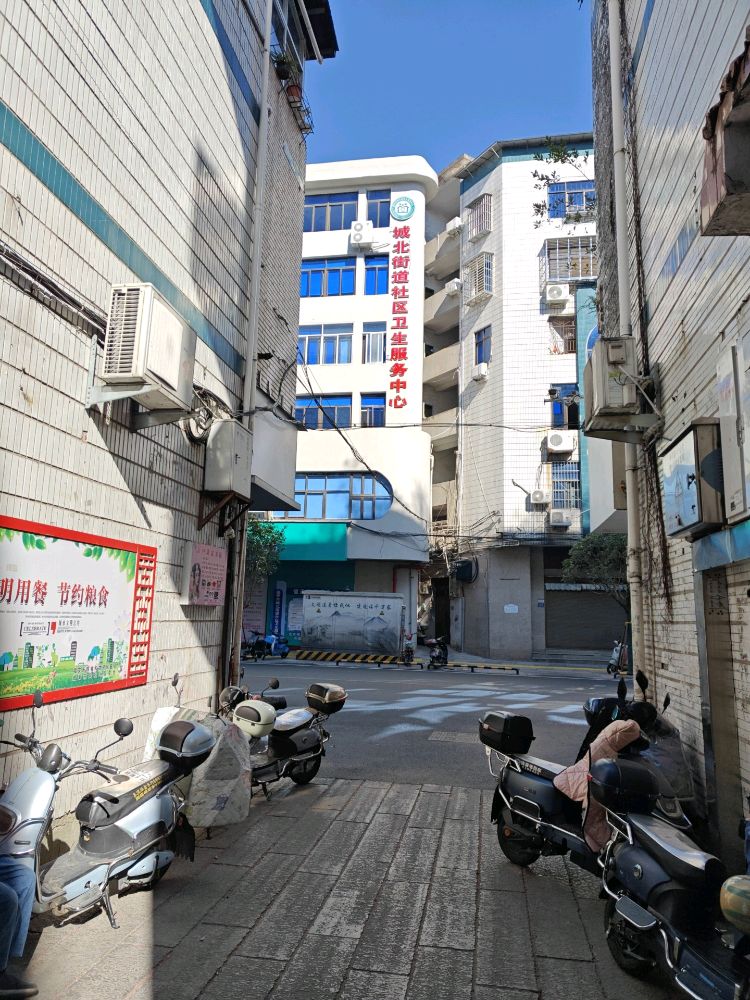 凡海开锁手表维修