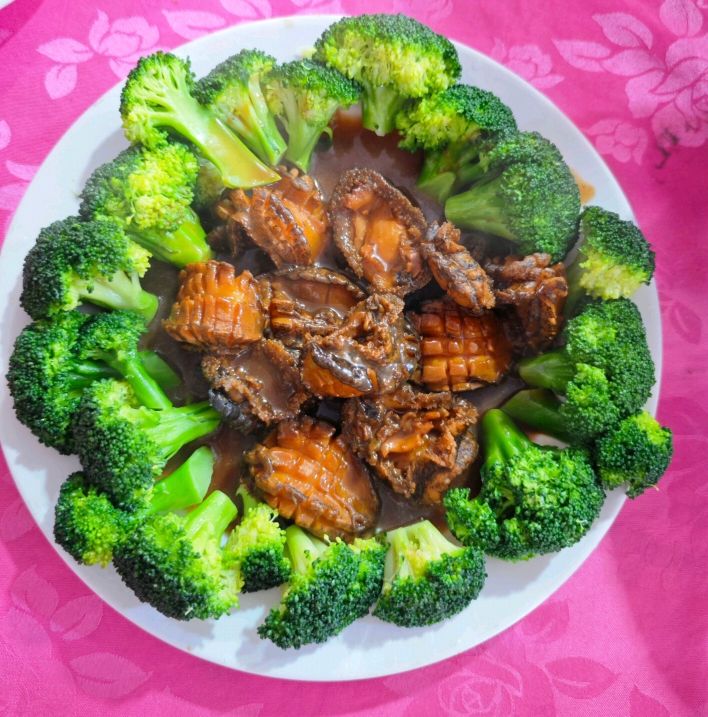 农夫大排档·羊肉火锅