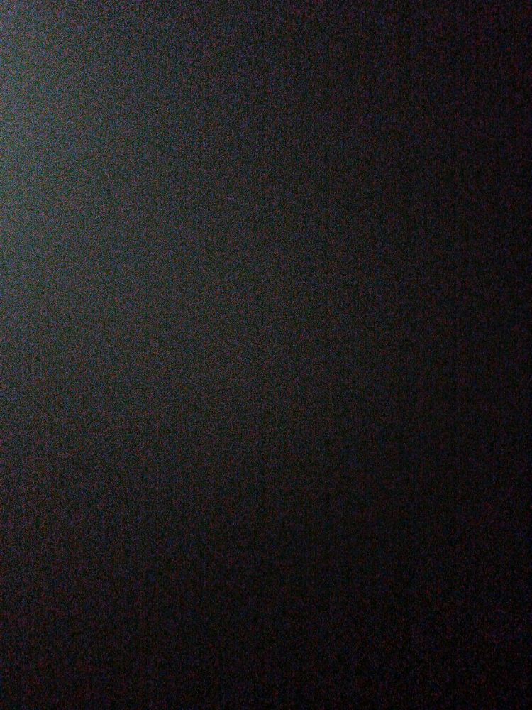黄金回收