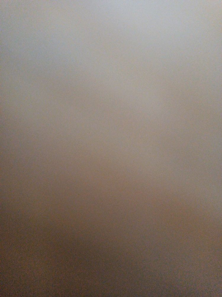 德阳殡仪馆