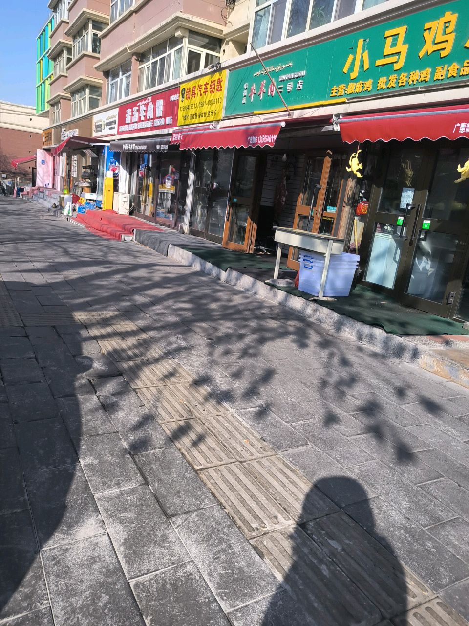 大兵开锁汽车钥匙